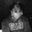 Tabaco