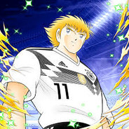 ||EHU|| Karl-Heinz Schneider