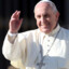 i love Pope Francis