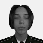 LIL_ЧИЧА