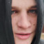 Ruslan eblan