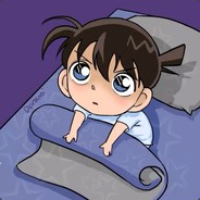 晴天