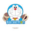 Doraemon