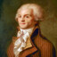 Robespierre