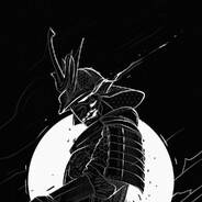 ДОМОВЕНОК КУЗЯ’s Steam avatar