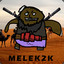 Melek2K