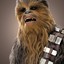 chewbacca