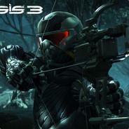 卖小孩的女火柴