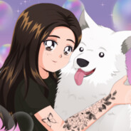 lil yooks - steam id 76561198047418643