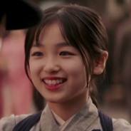 不要再把跳伞指挥官传