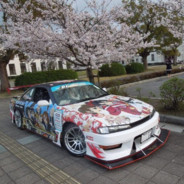 lvl66 - steam id 76561199122056025