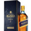 BLUE LABEL