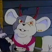 Juu - steam id 76561198152675887