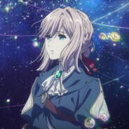 Akayo