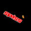 El_Swiss