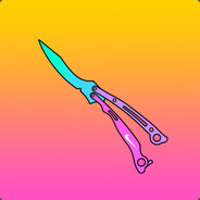 When I Was Cruelcruel P90