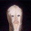 Monzo