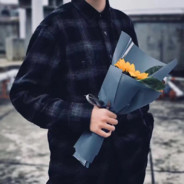 只会干拉的虎子