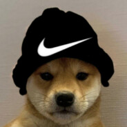 Carbon BMW M4 G82 Competition