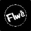 Flwe