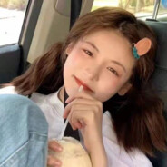 被喷死的596个小可爱