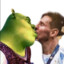 TE AMO SHERK