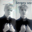 Sergey ♥