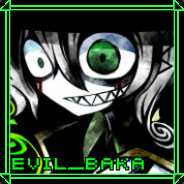 Evil_Baka