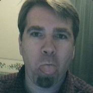 justJeffjust - *AKA*_Slug_ - steam id 76561197960883178