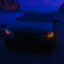 ✪ jdm64