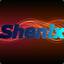 SheniX