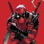 Deadpool77