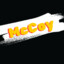 McCoy