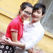 Huyen