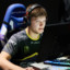 S1mple