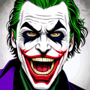 Coringa