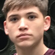 кутакбаш№2