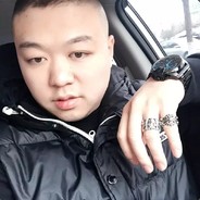 love your mother who who who