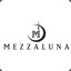 MezZaLunA