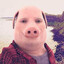 John Pork