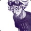 Im not Edd