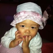 没有你世界依然完美