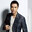Donnie Yen