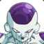 Frieza