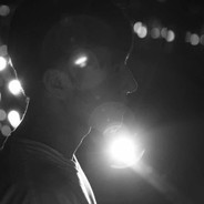 我与我周旋久，宁作我