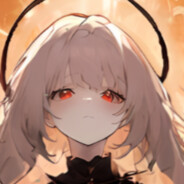 超级飞侠，准时送达