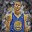 ChefCurry