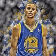 ChefCurry