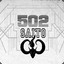 502.Saito