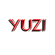 yuzi_cs - steam id 76561198811411386